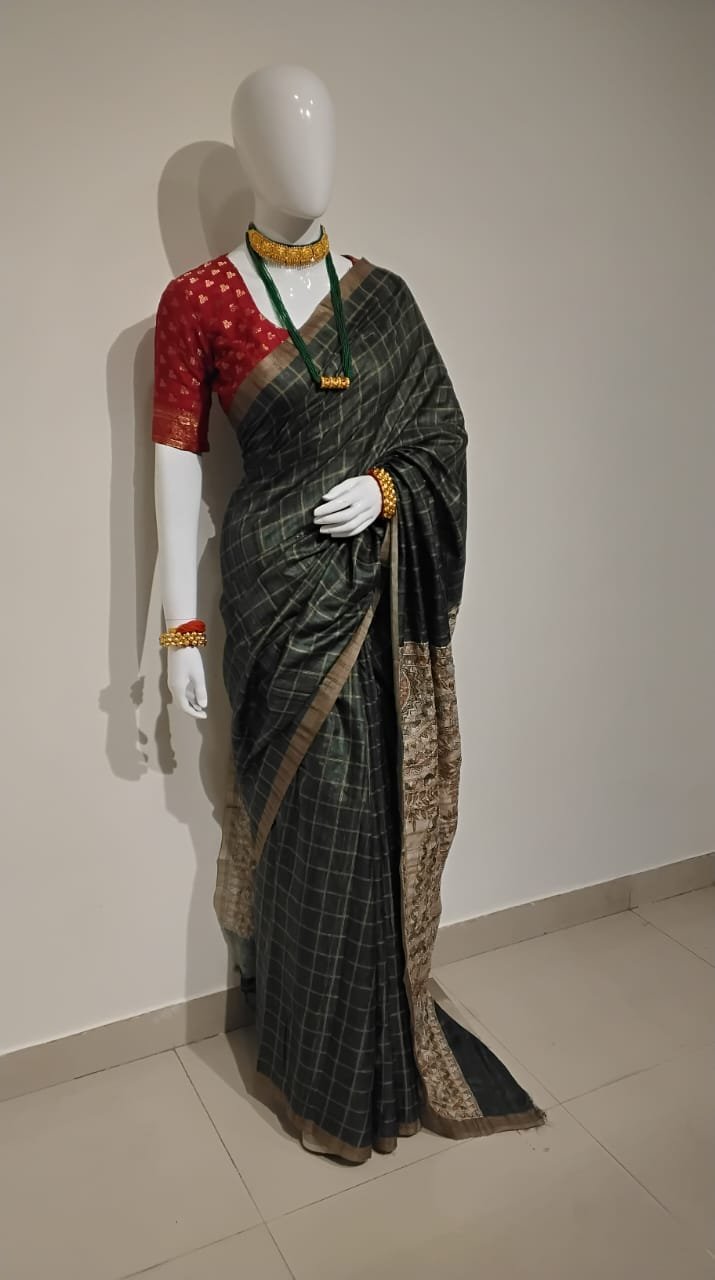 Uttranchali